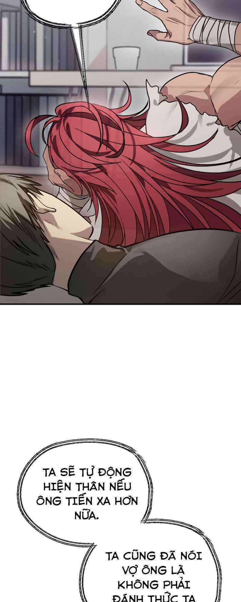 Tôi Là Thợ Săn Có Kĩ Năng Tự Sát Cấp Sss 7 trang 2