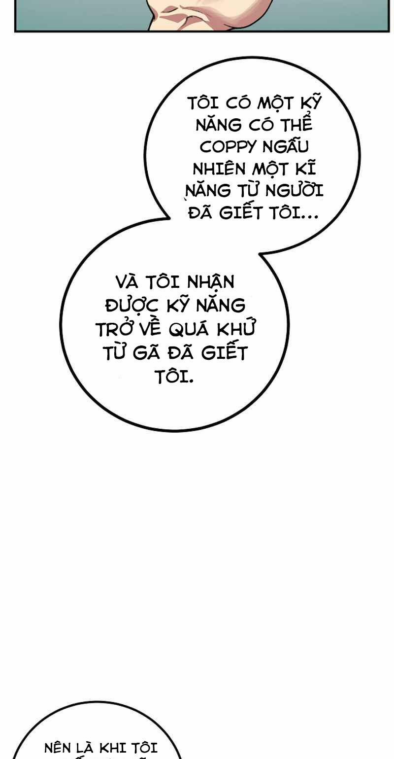Tôi Là Thợ Săn Có Kĩ Năng Tự Sát Cấp Sss 7 trang 38