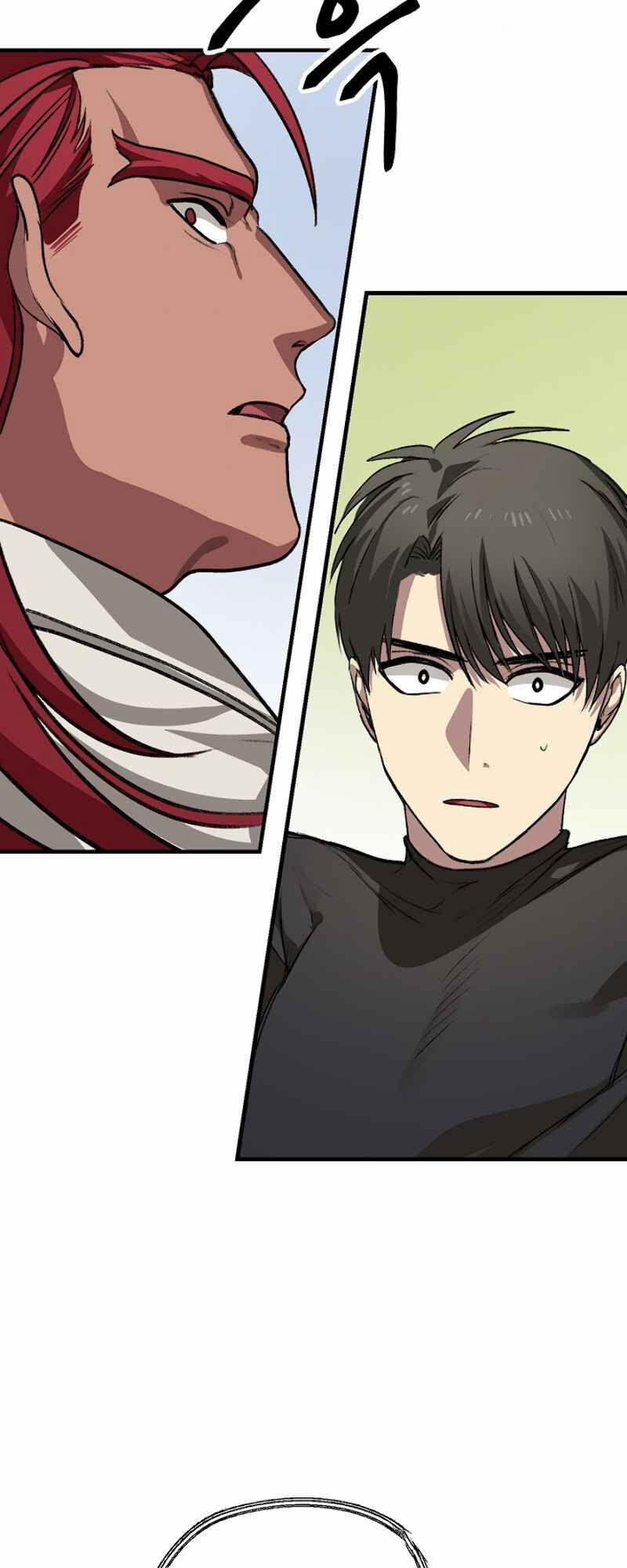 Tôi Là Thợ Săn Có Kĩ Năng Tự Sát Cấp Sss 7 trang 4