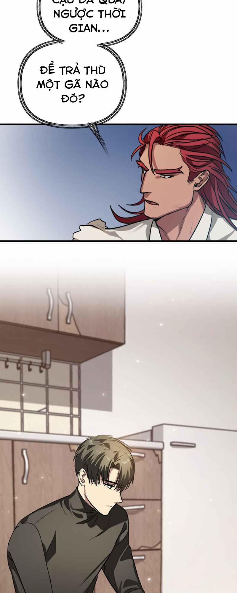 Tôi Là Thợ Săn Có Kĩ Năng Tự Sát Cấp Sss 7 trang 42