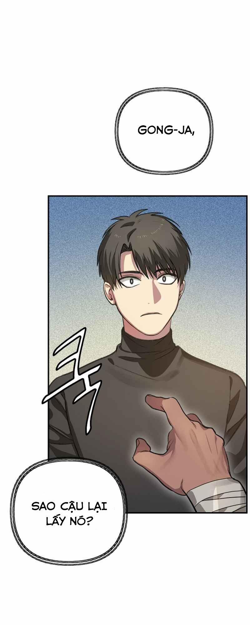 Tôi Là Thợ Săn Có Kĩ Năng Tự Sát Cấp Sss 7 trang 45