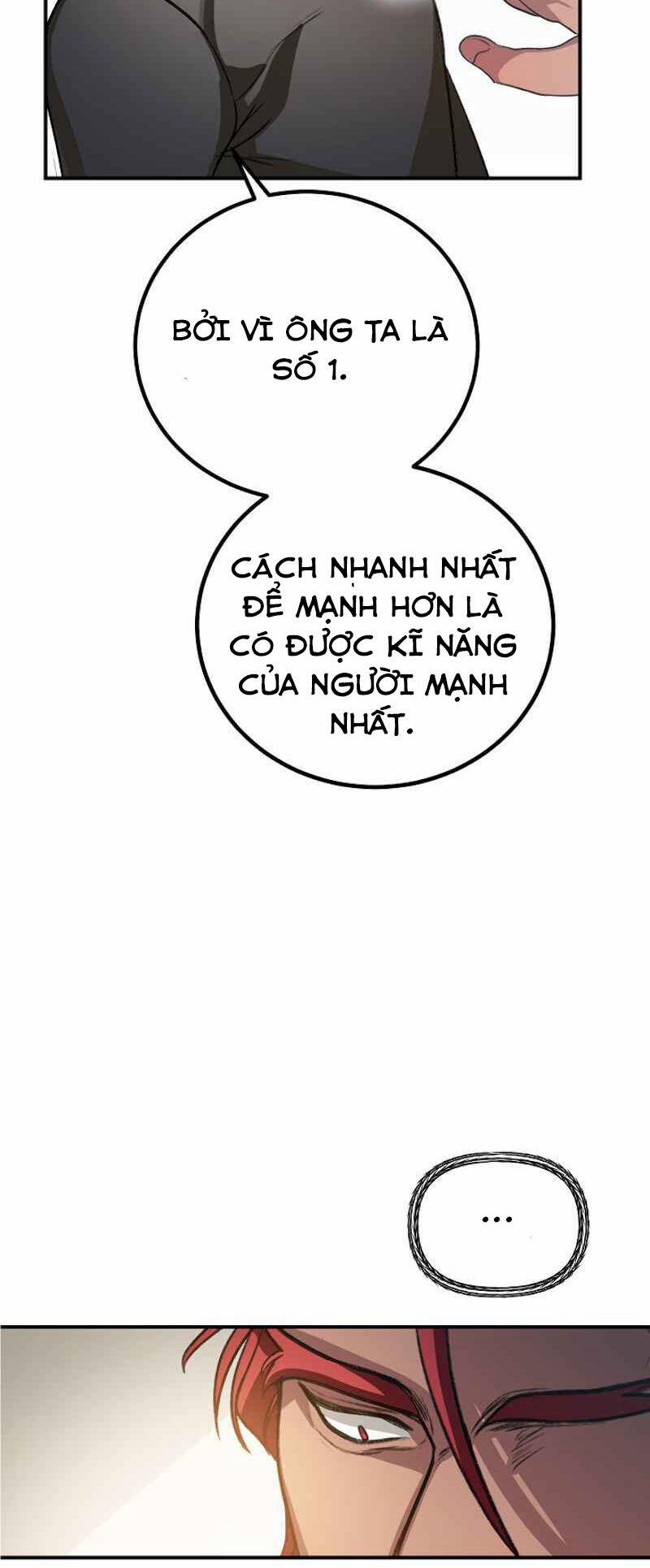 Tôi Là Thợ Săn Có Kĩ Năng Tự Sát Cấp Sss 7 trang 47