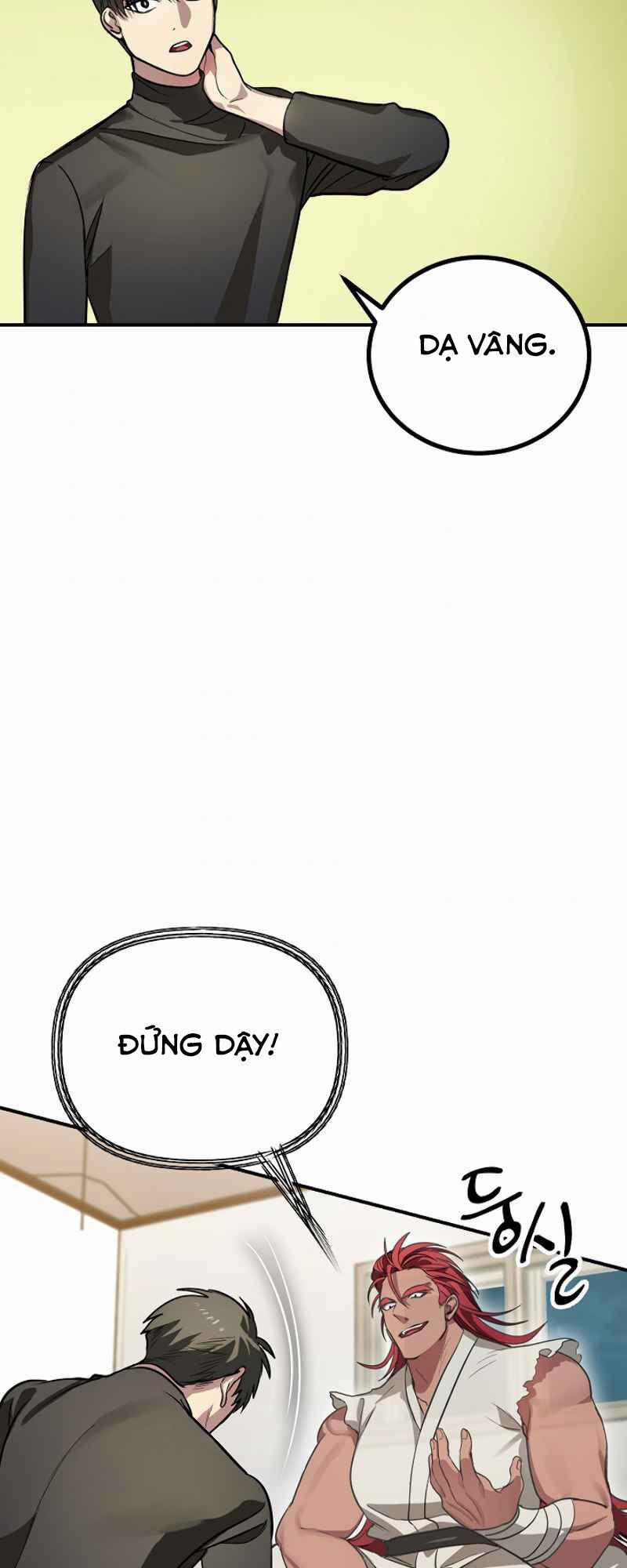 Tôi Là Thợ Săn Có Kĩ Năng Tự Sát Cấp Sss 7 trang 49