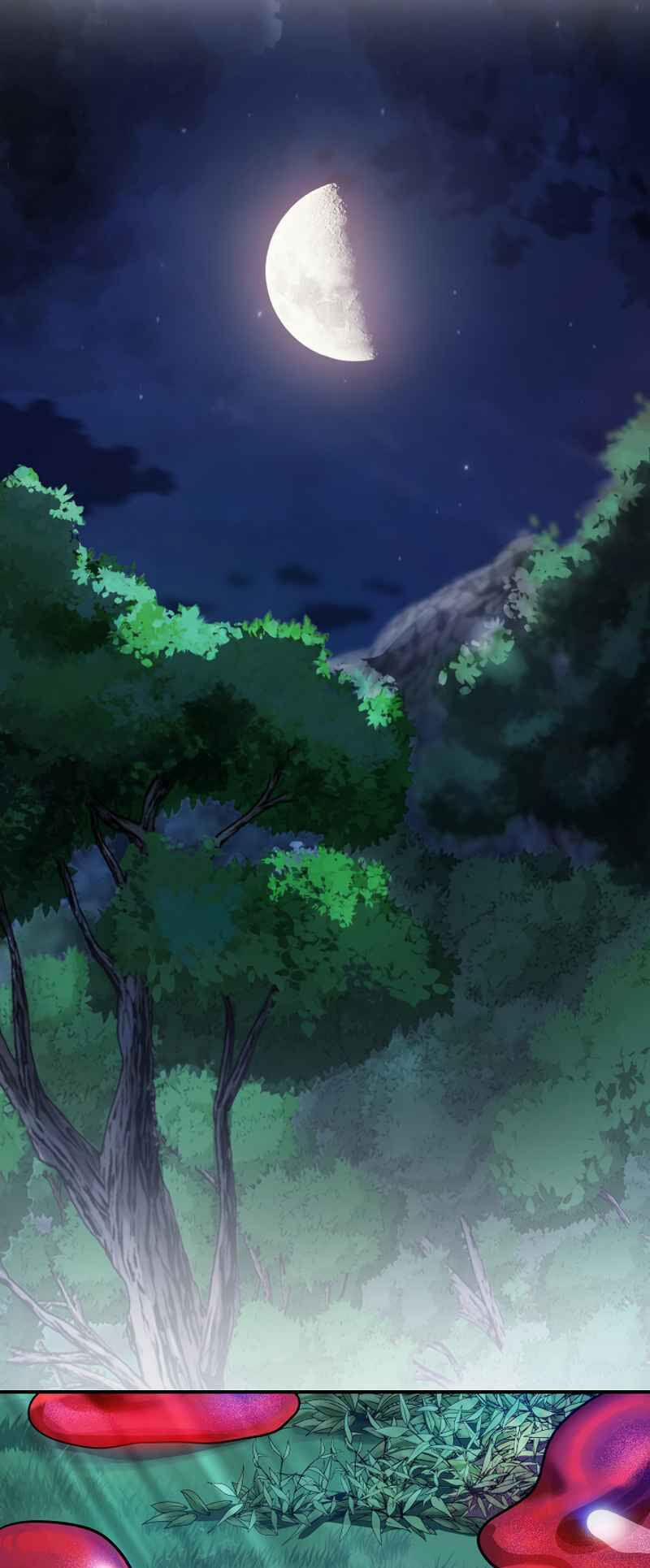 Tôi Là Thợ Săn Có Kĩ Năng Tự Sát Cấp Sss 7 trang 54