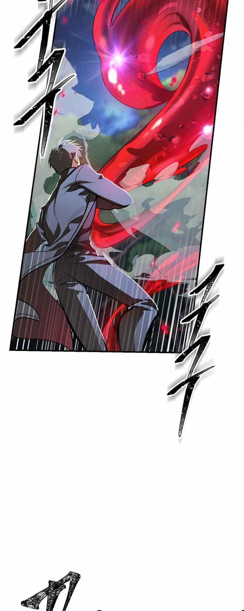 Tôi Là Thợ Săn Có Kĩ Năng Tự Sát Cấp Sss 7 trang 58