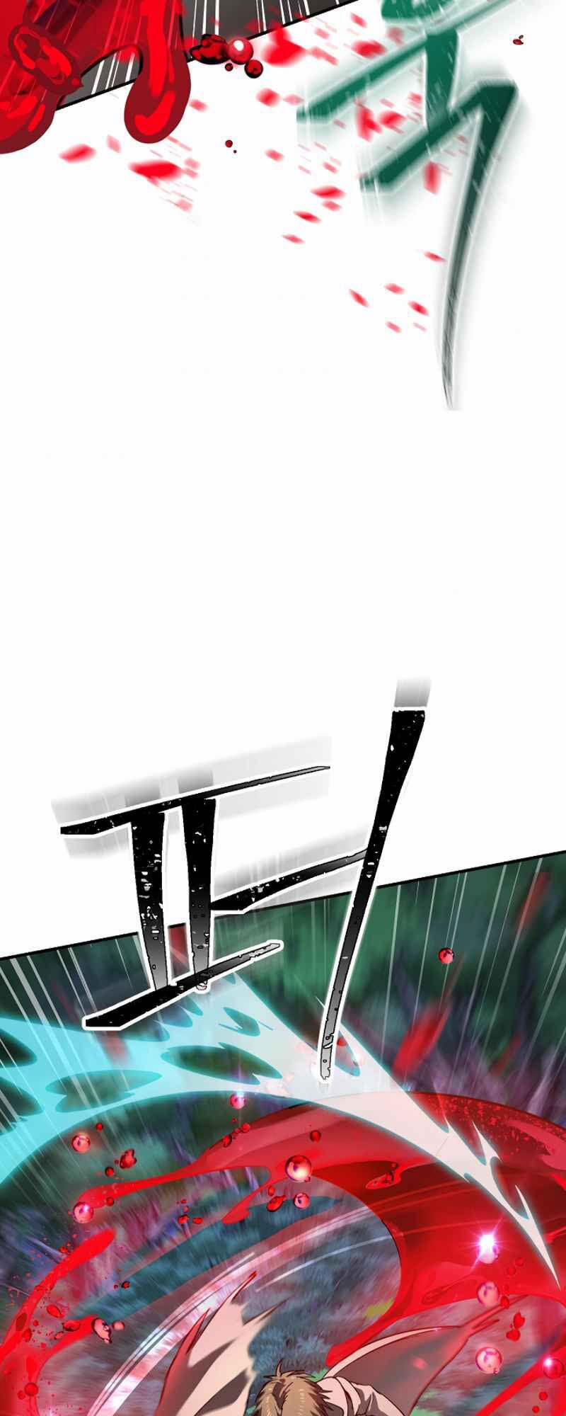 Tôi Là Thợ Săn Có Kĩ Năng Tự Sát Cấp Sss 7 trang 61