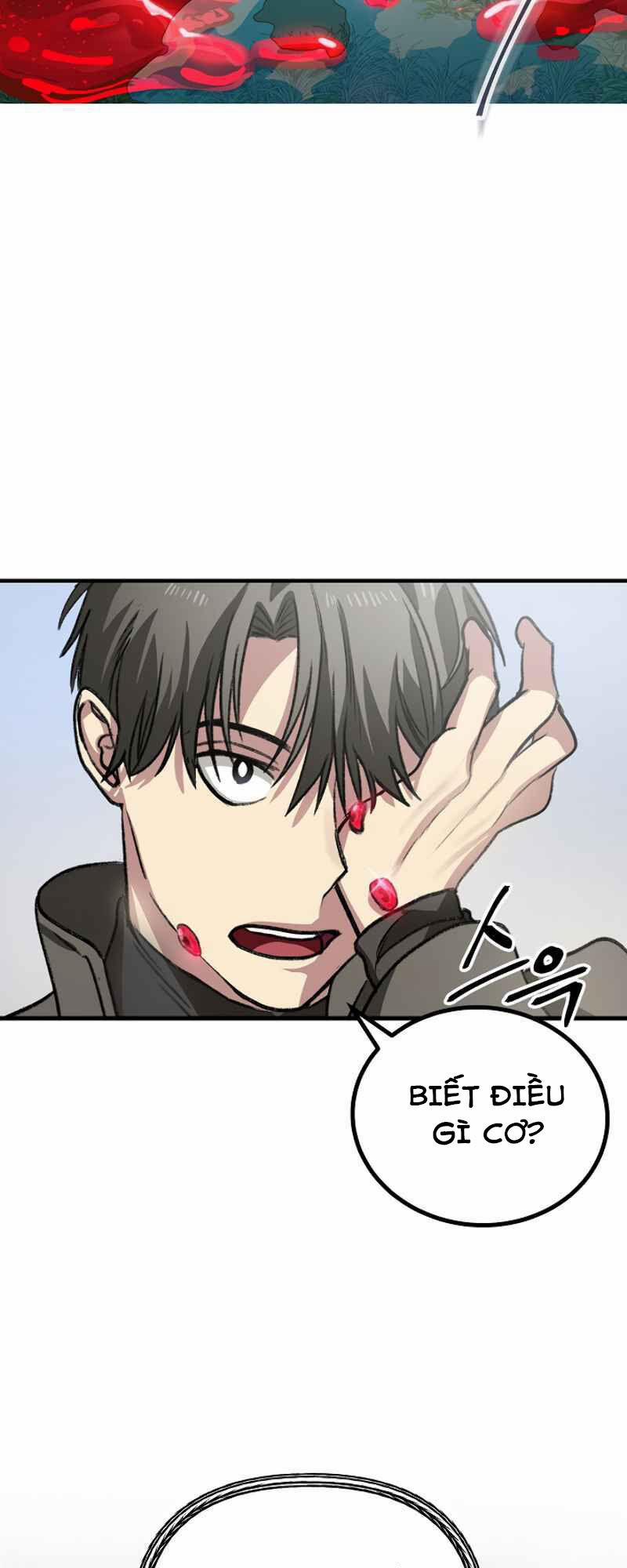 Tôi Là Thợ Săn Có Kĩ Năng Tự Sát Cấp Sss 7 trang 64