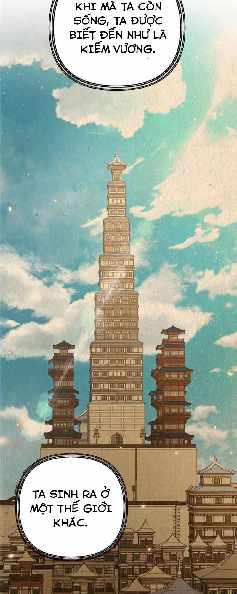 Tôi Là Thợ Săn Có Kĩ Năng Tự Sát Cấp Sss 7 trang 65