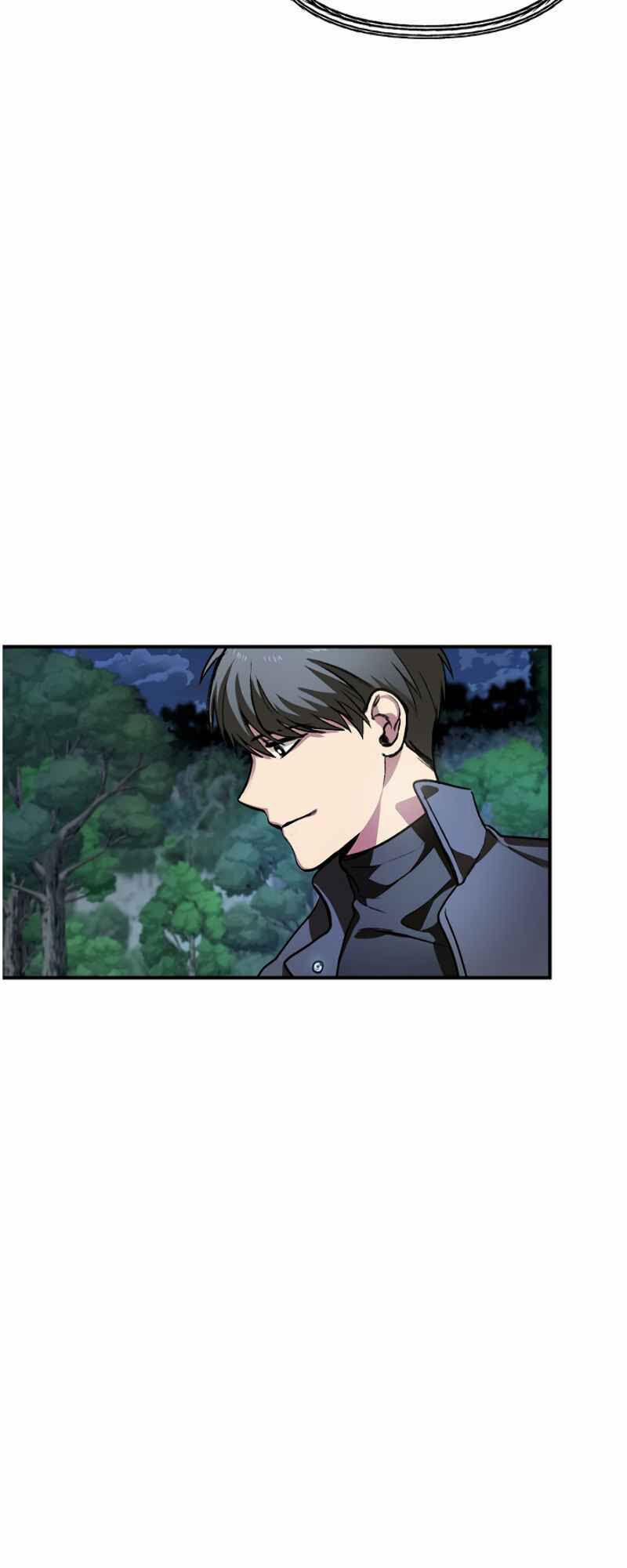 Tôi Là Thợ Săn Có Kĩ Năng Tự Sát Cấp Sss 7 trang 69