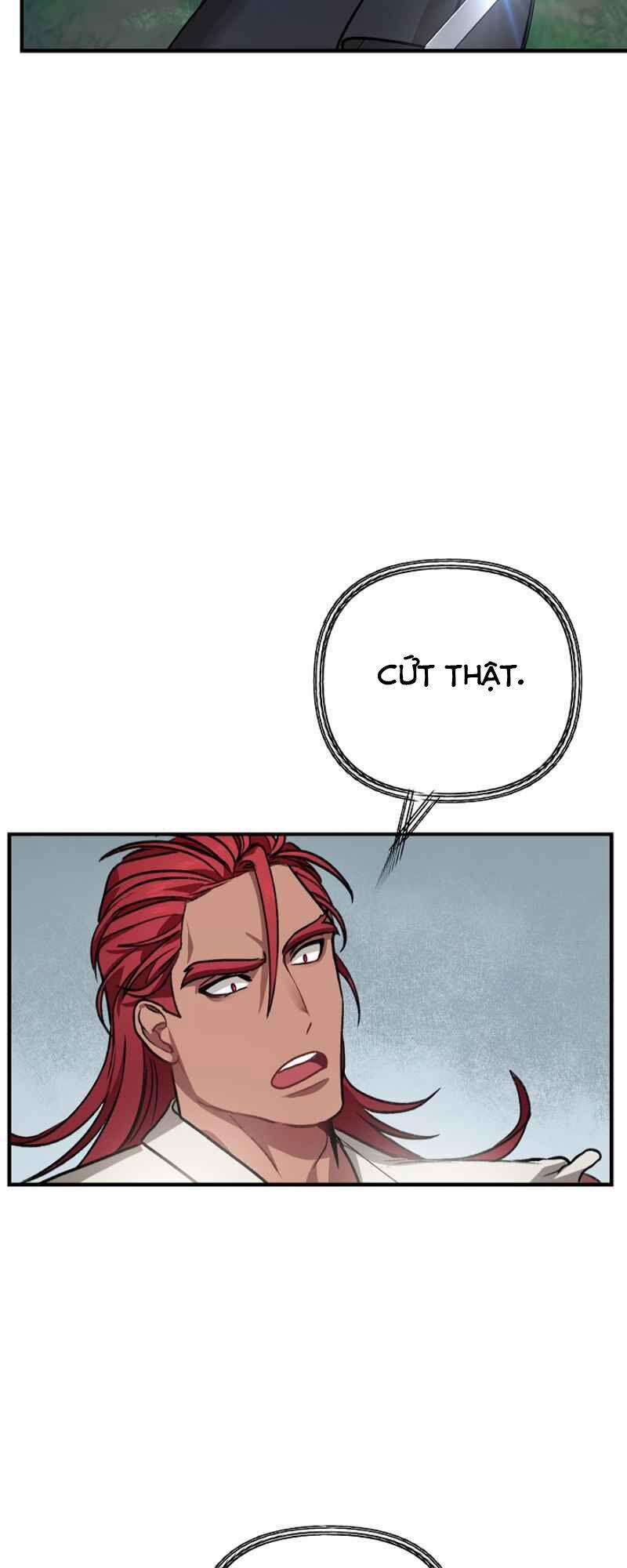 Tôi Là Thợ Săn Có Kĩ Năng Tự Sát Cấp Sss 7 trang 71