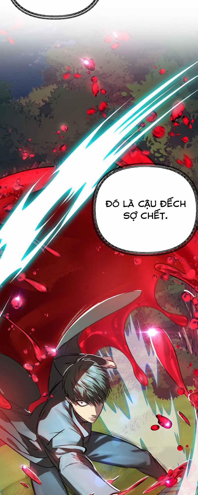 Tôi Là Thợ Săn Có Kĩ Năng Tự Sát Cấp Sss 7 trang 74