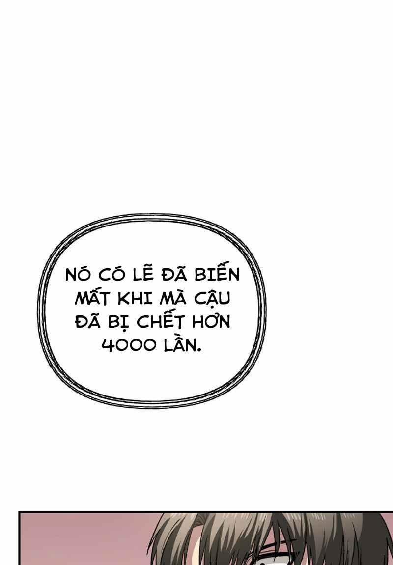 Tôi Là Thợ Săn Có Kĩ Năng Tự Sát Cấp Sss 7 trang 76