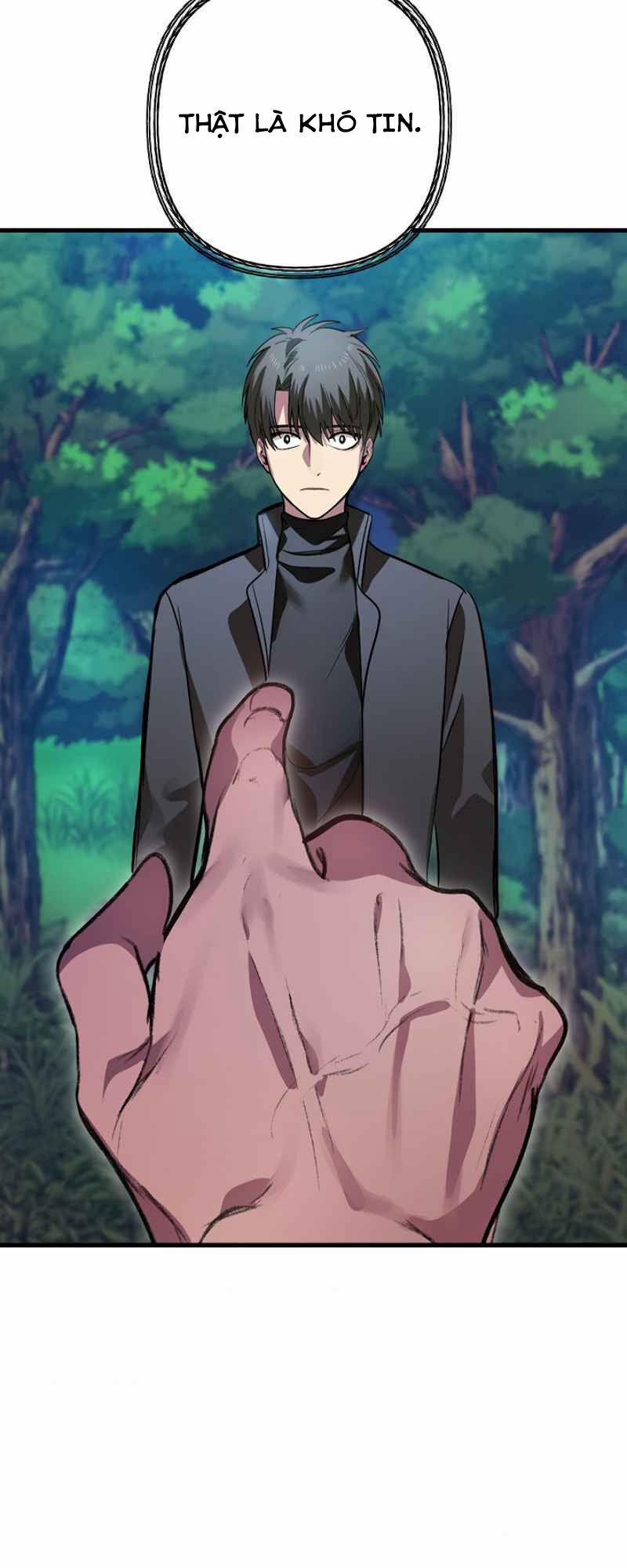 Tôi Là Thợ Săn Có Kĩ Năng Tự Sát Cấp Sss 7 trang 80