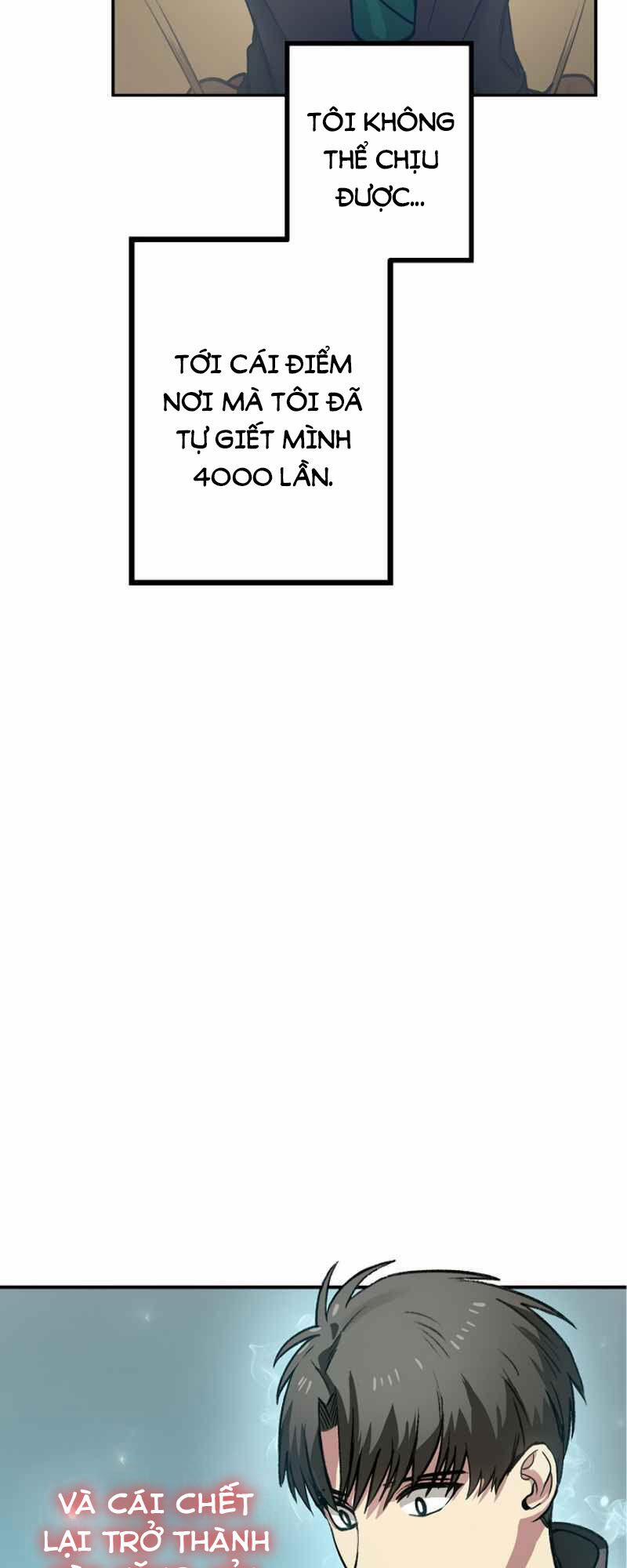Tôi Là Thợ Săn Có Kĩ Năng Tự Sát Cấp Sss 7 trang 83