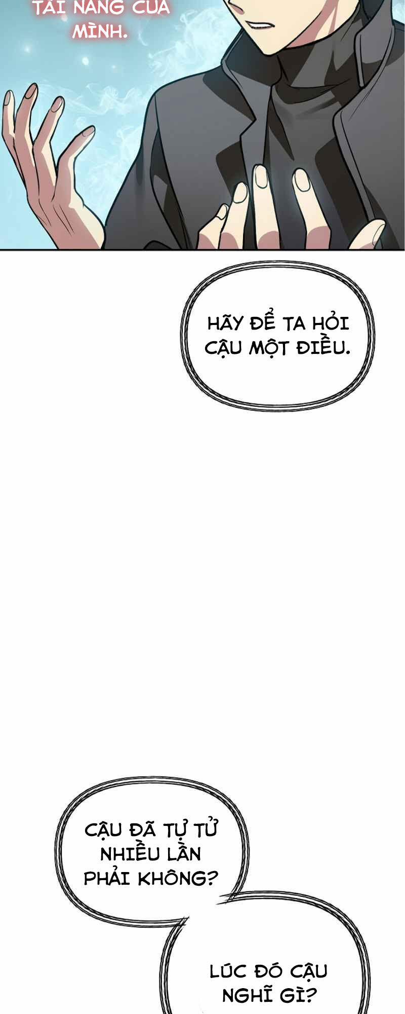 Tôi Là Thợ Săn Có Kĩ Năng Tự Sát Cấp Sss 7 trang 84