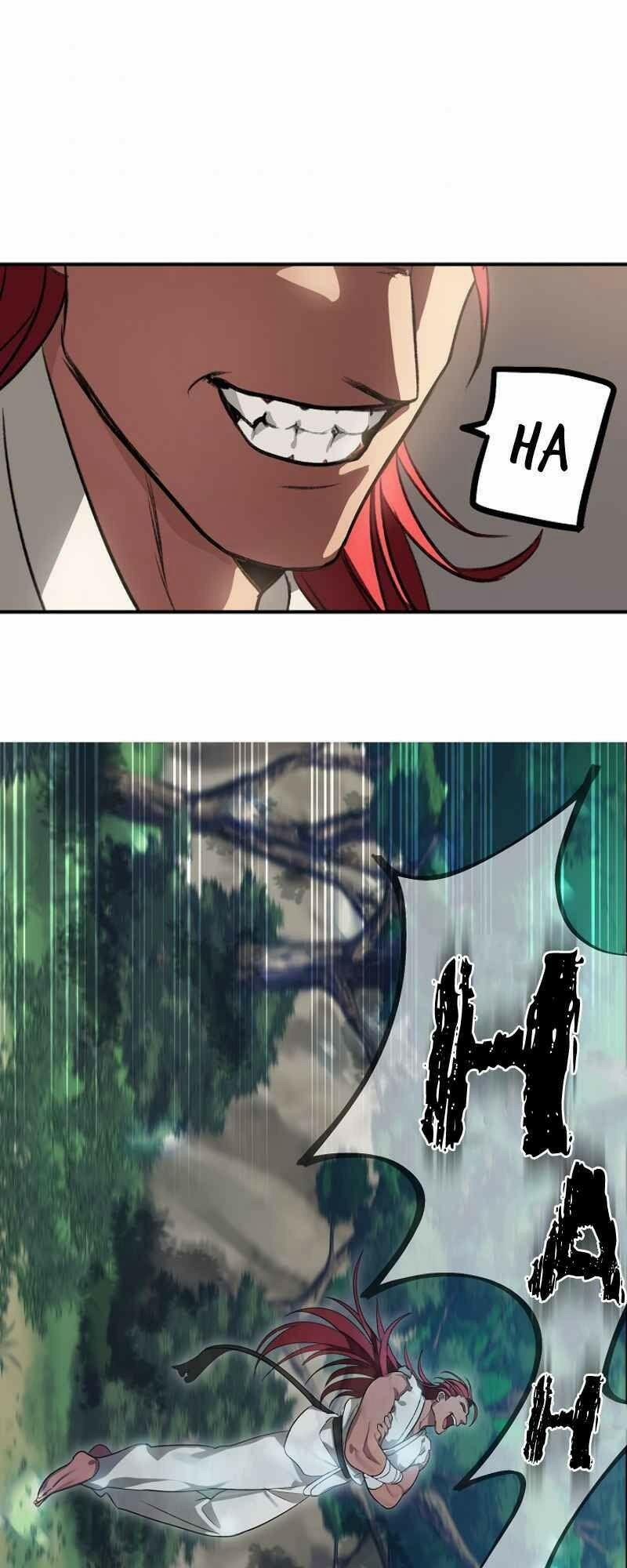 Tôi Là Thợ Săn Có Kĩ Năng Tự Sát Cấp Sss 7 trang 88