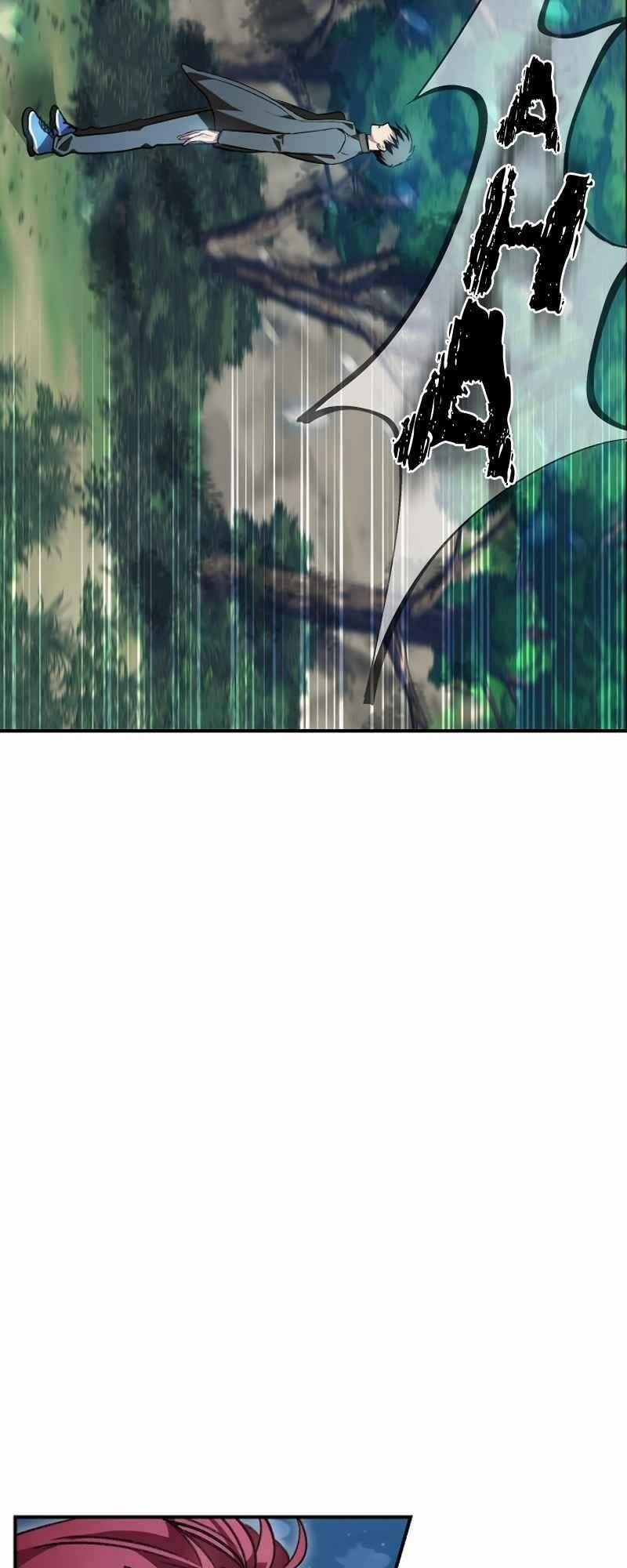 Tôi Là Thợ Săn Có Kĩ Năng Tự Sát Cấp Sss 7 trang 89