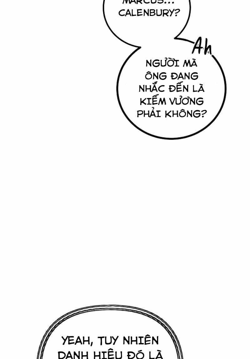 Tôi Là Thợ Săn Có Kĩ Năng Tự Sát Cấp Sss 7 trang 9