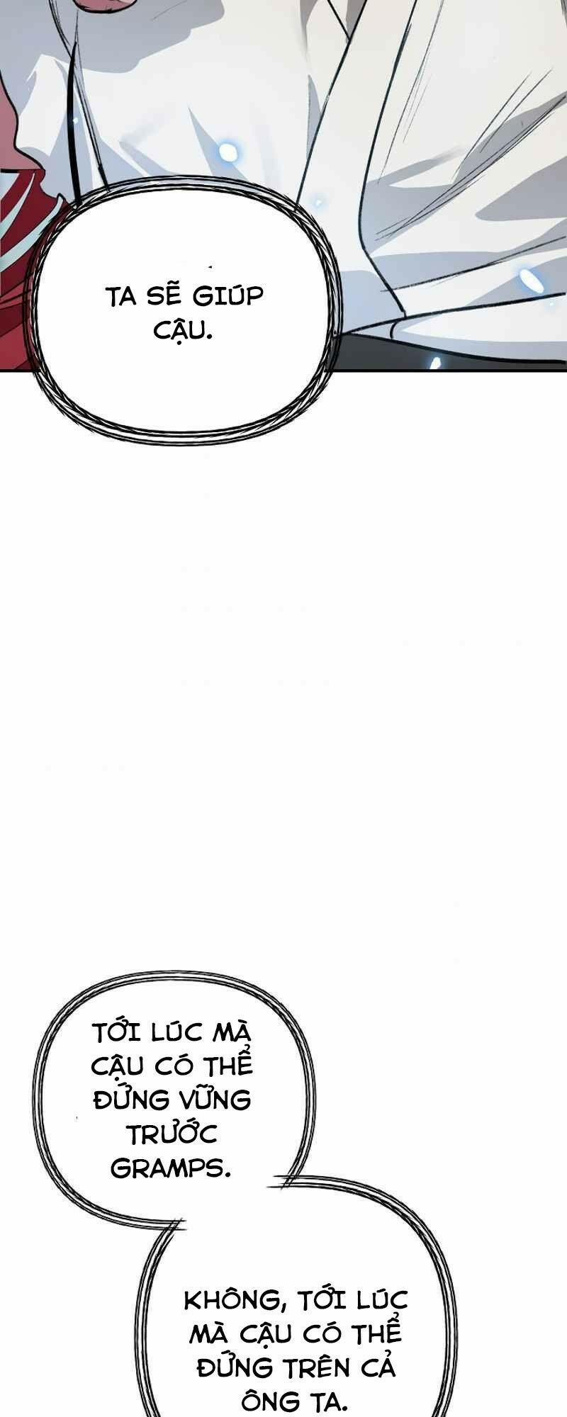 Tôi Là Thợ Săn Có Kĩ Năng Tự Sát Cấp Sss 7 trang 94