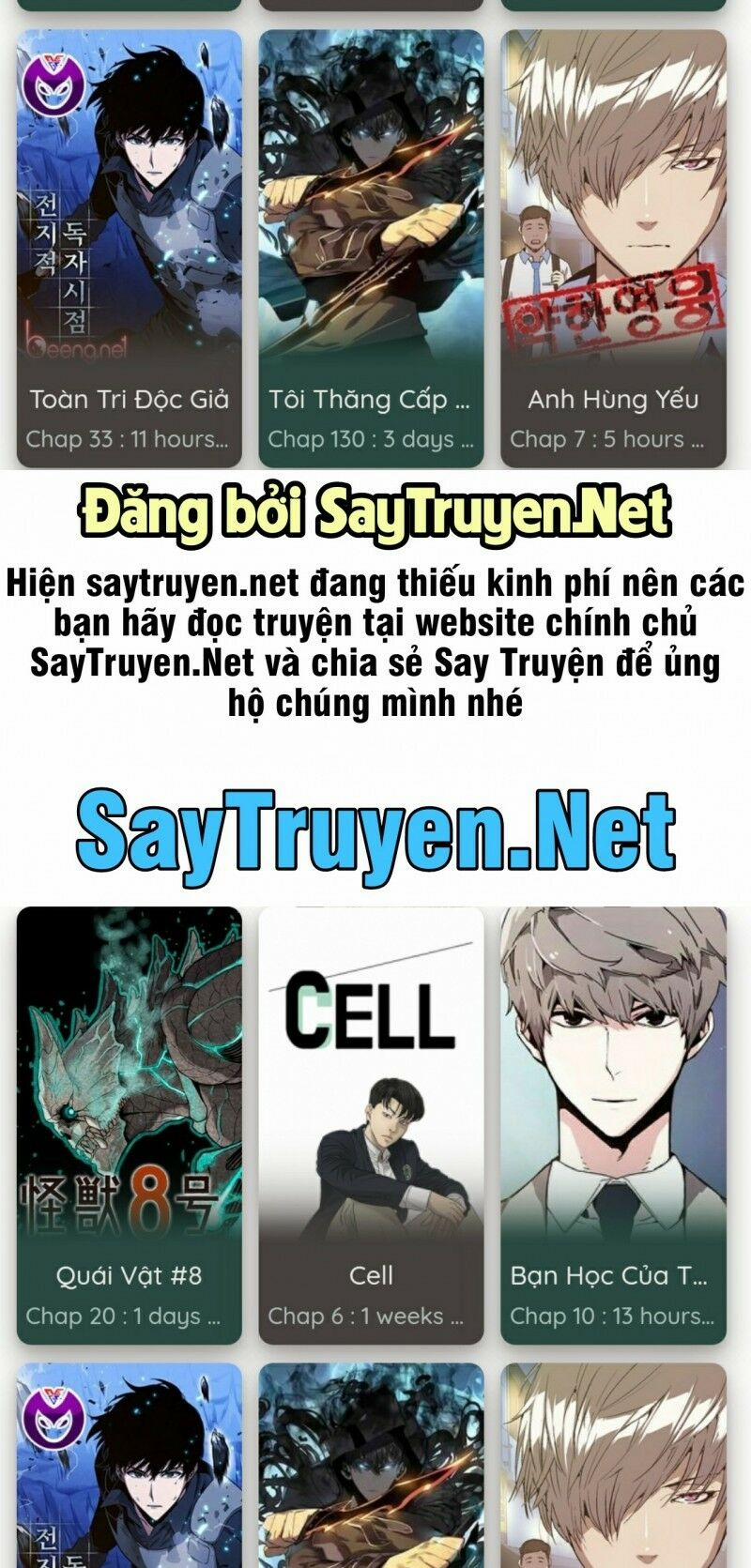 Tôi Là Thợ Săn Có Kĩ Năng Tự Sát Cấp Sss 7 trang 97