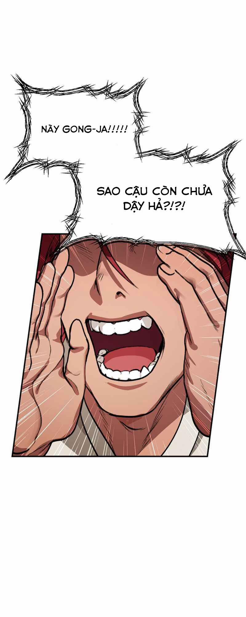 Tôi Là Thợ Săn Có Kĩ Năng Tự Sát Cấp Sss 8 trang 1