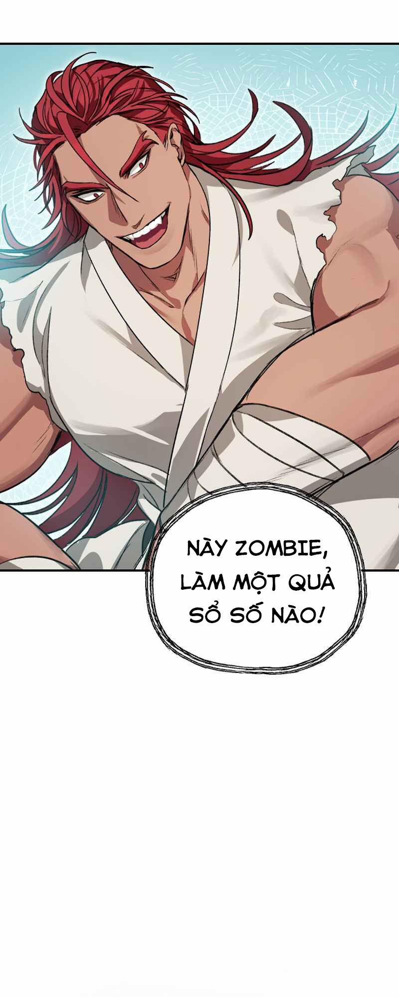 Tôi Là Thợ Săn Có Kĩ Năng Tự Sát Cấp Sss 8 trang 21