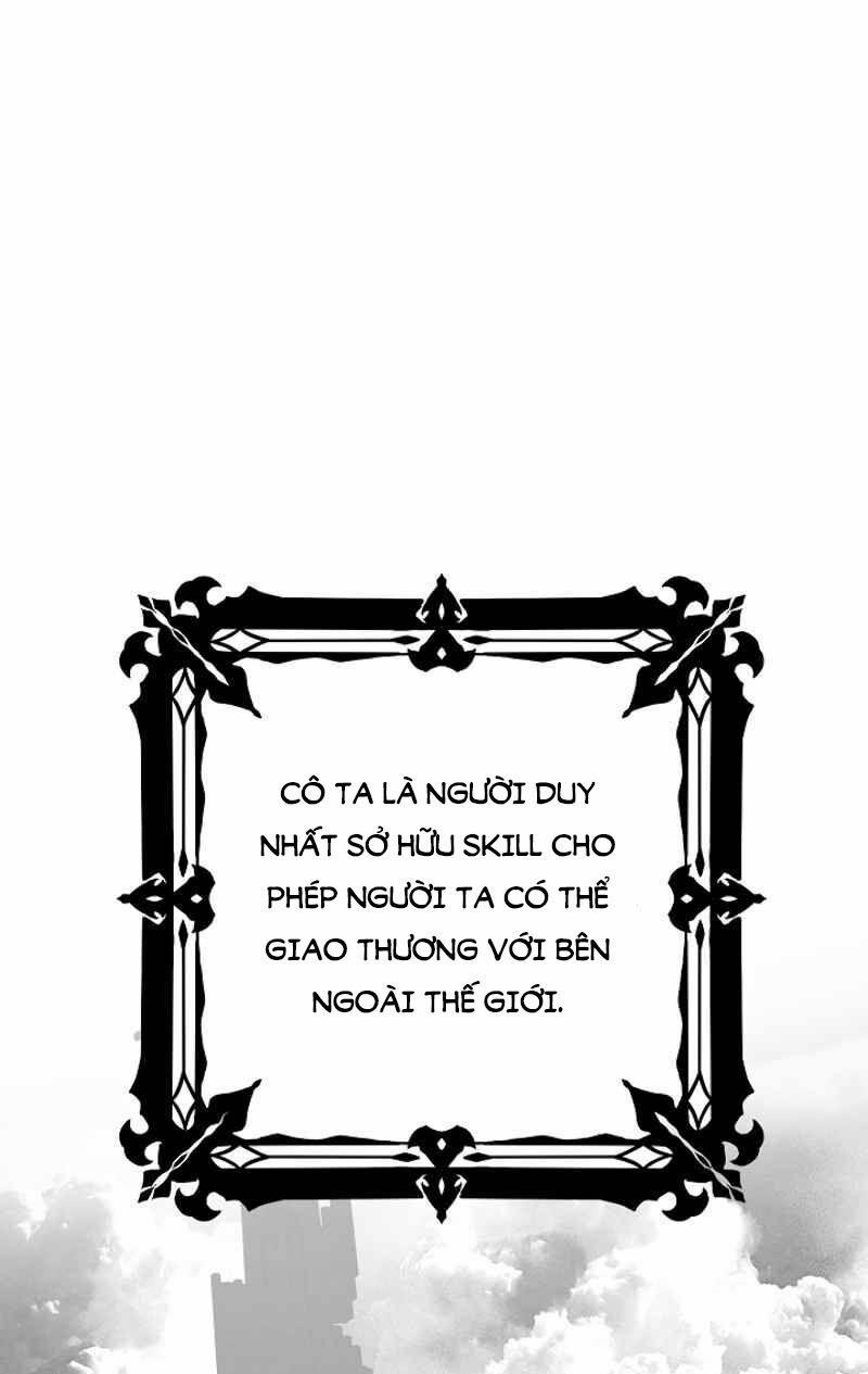 Tôi Là Thợ Săn Có Kĩ Năng Tự Sát Cấp Sss 8 trang 24