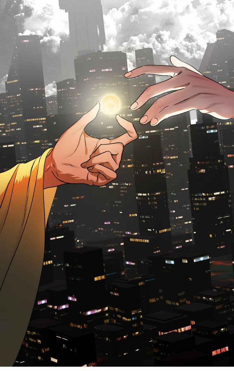 Tôi Là Thợ Săn Có Kĩ Năng Tự Sát Cấp Sss 8 trang 25