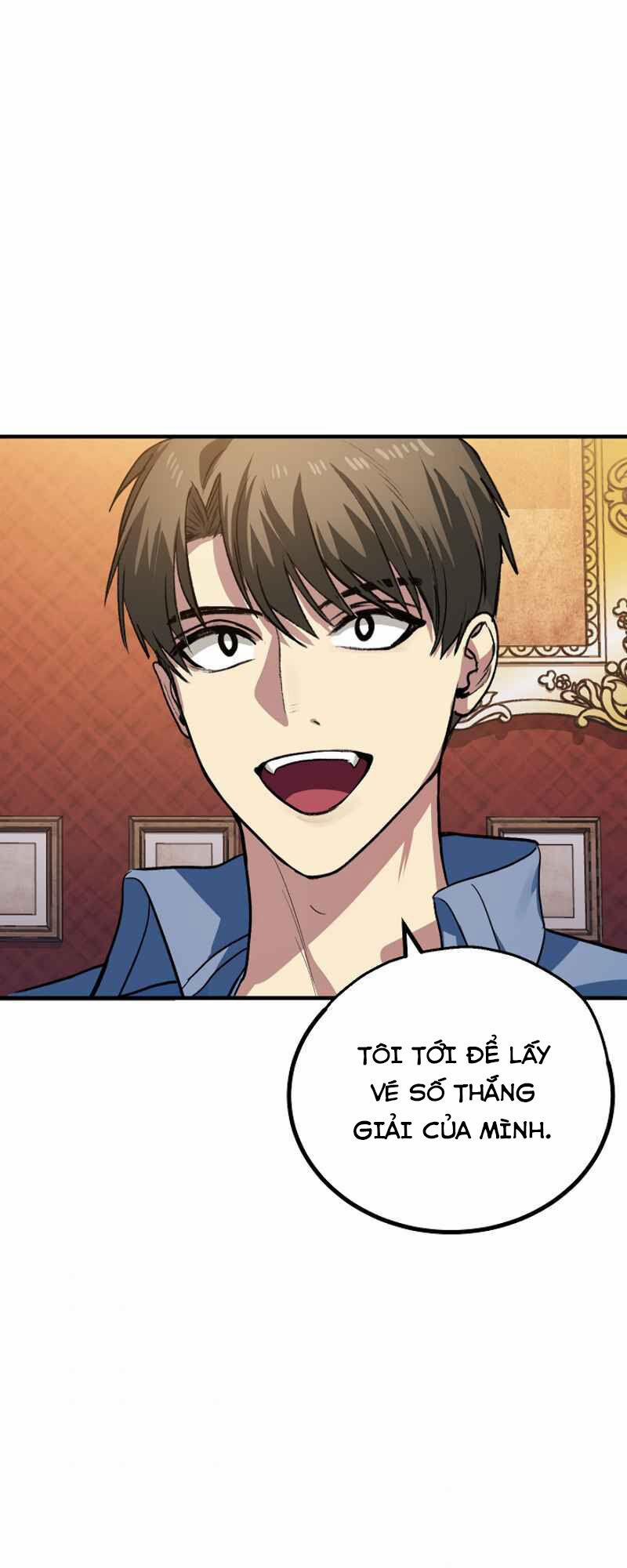 Tôi Là Thợ Săn Có Kĩ Năng Tự Sát Cấp Sss 8 trang 28