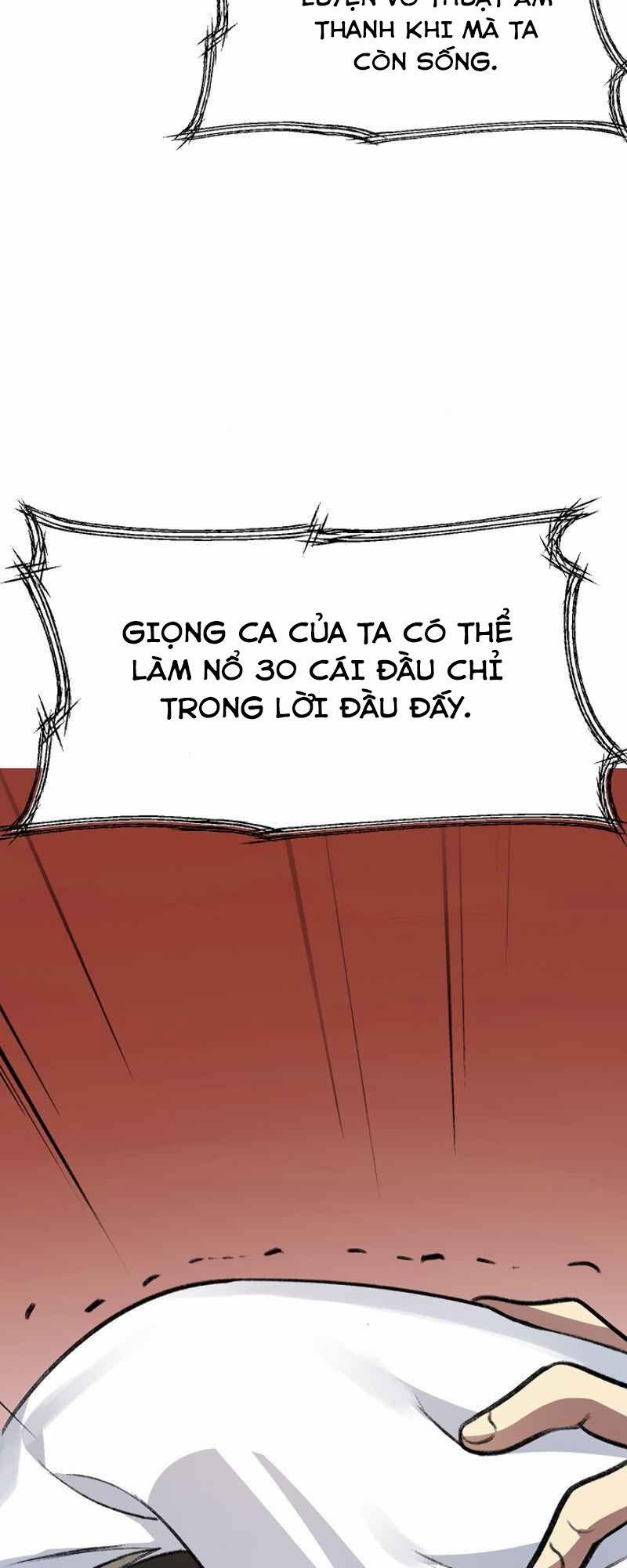 Tôi Là Thợ Săn Có Kĩ Năng Tự Sát Cấp Sss 8 trang 4