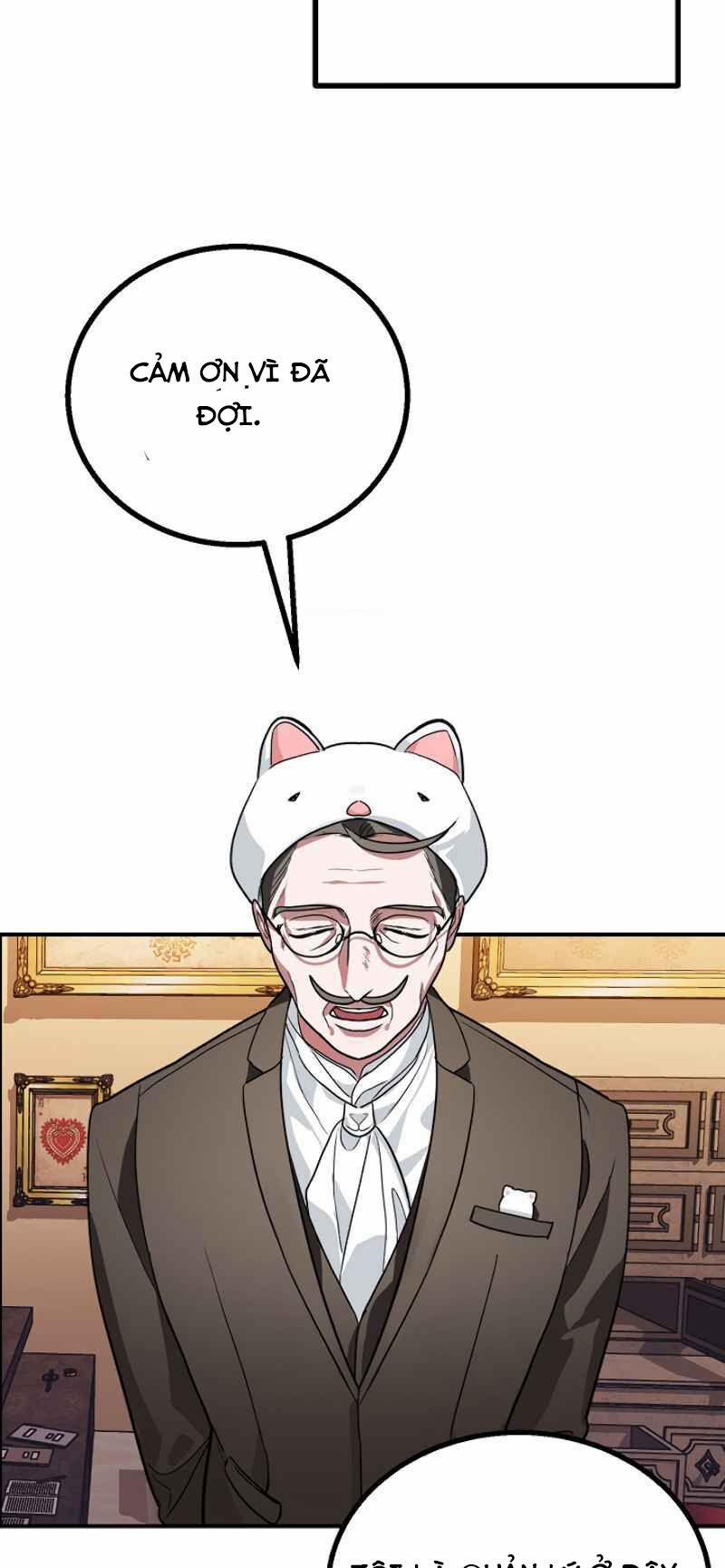 Tôi Là Thợ Săn Có Kĩ Năng Tự Sát Cấp Sss 8 trang 40