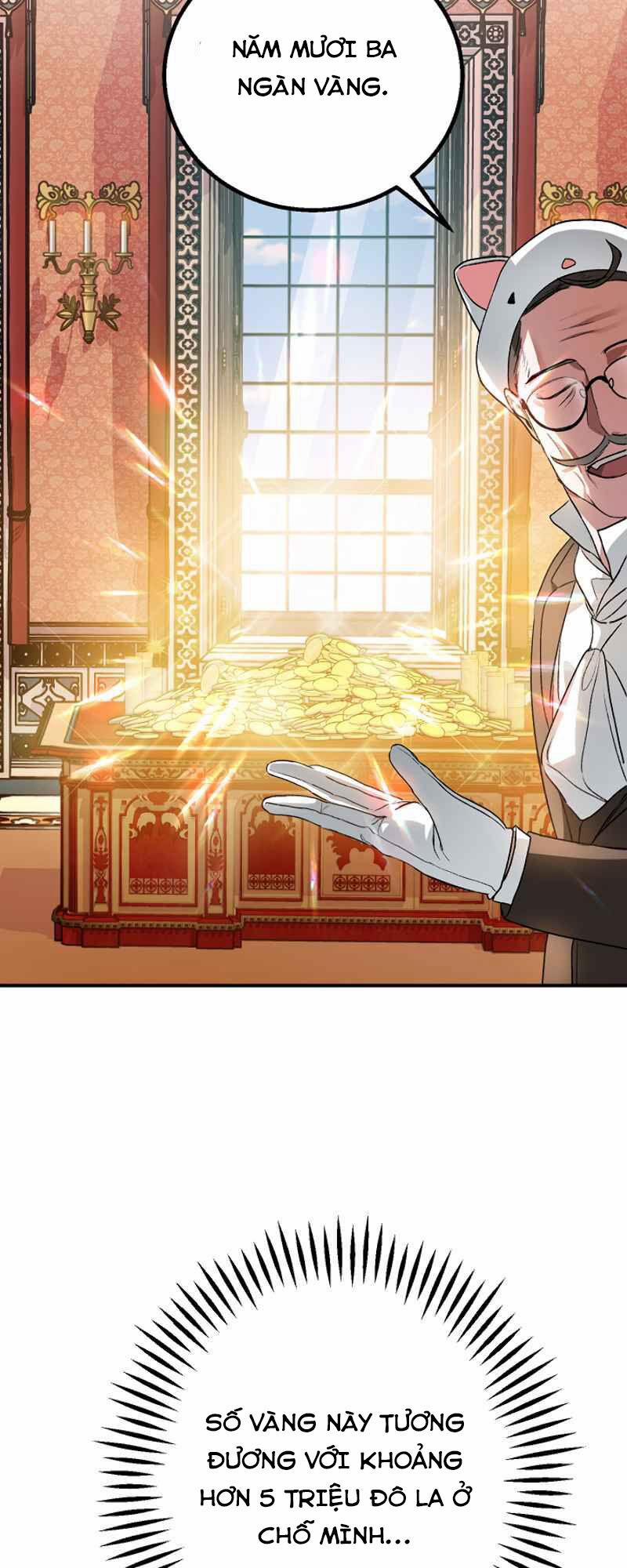 Tôi Là Thợ Săn Có Kĩ Năng Tự Sát Cấp Sss 8 trang 52