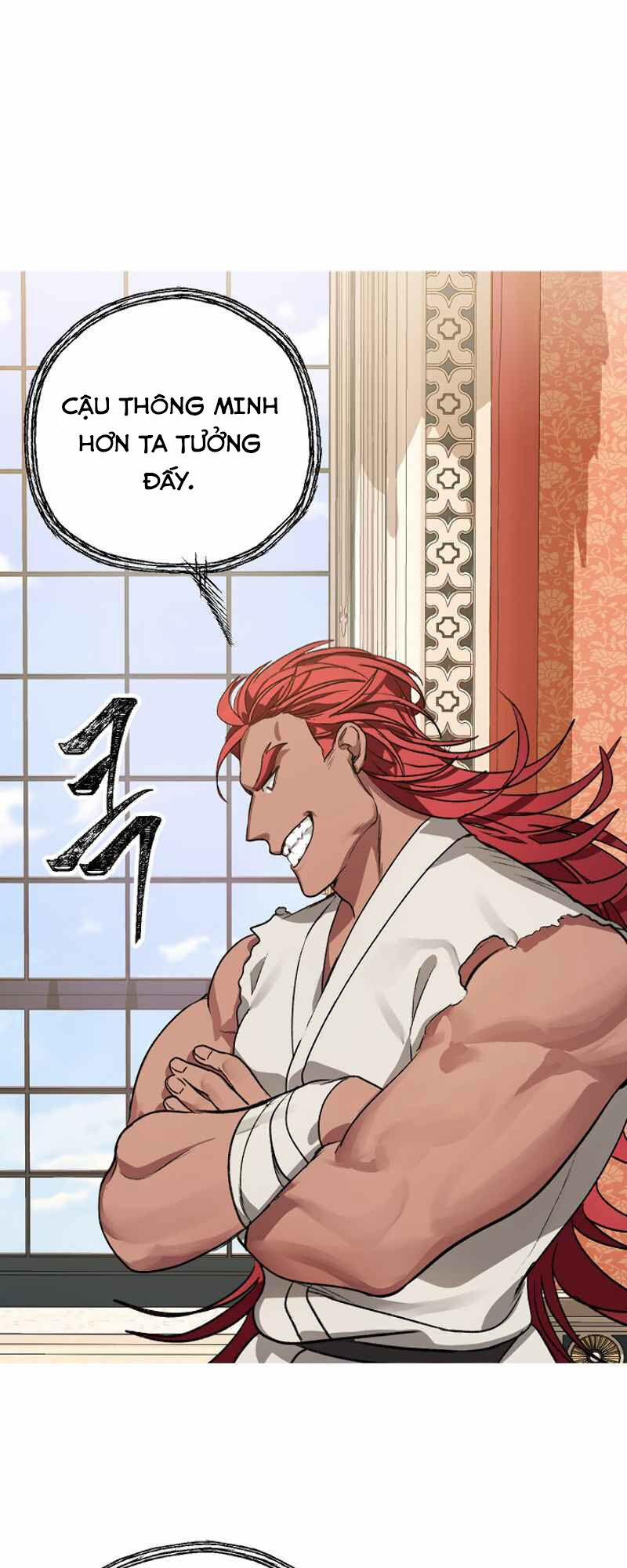 Tôi Là Thợ Săn Có Kĩ Năng Tự Sát Cấp Sss 8 trang 63