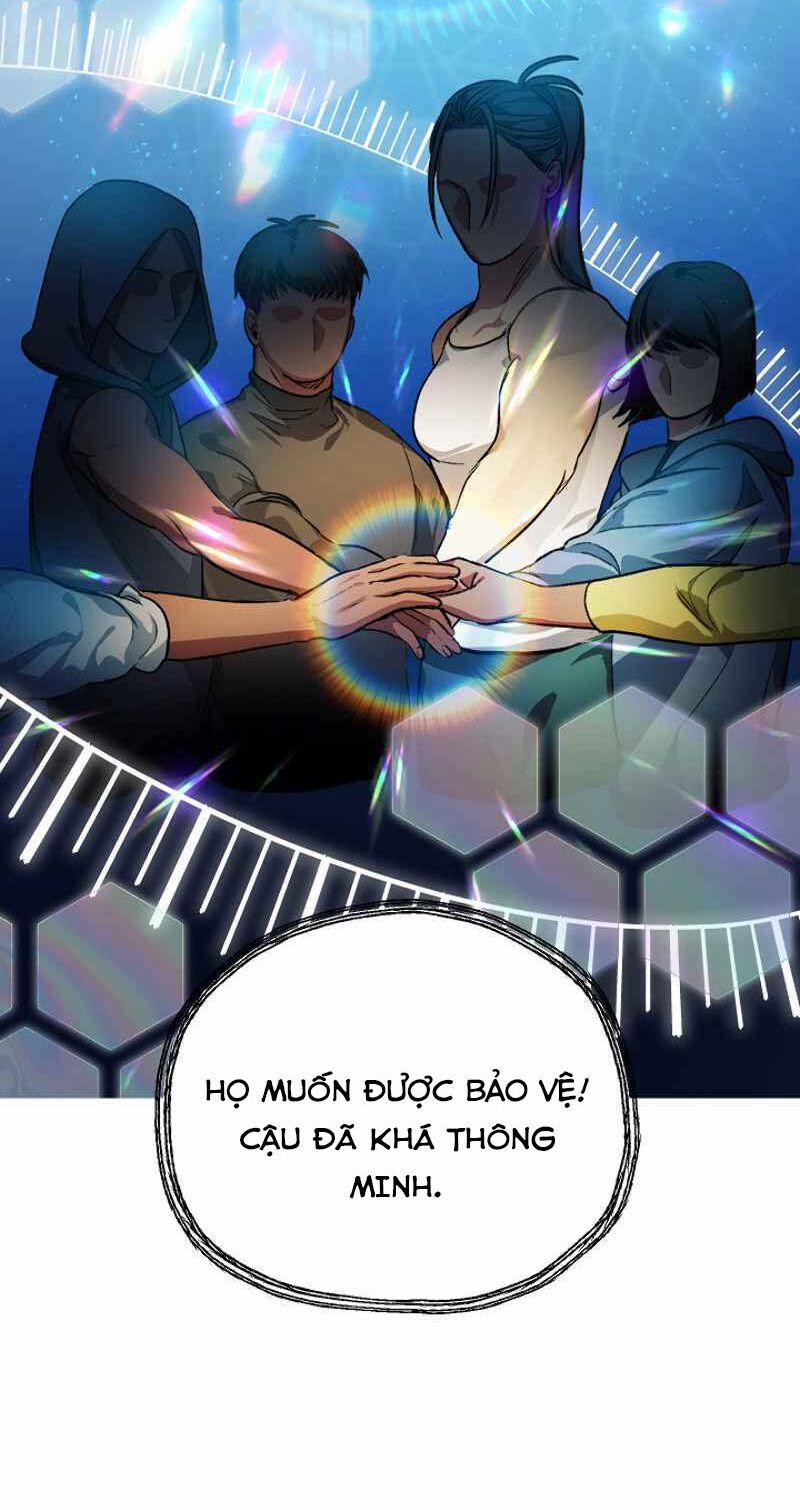 Tôi Là Thợ Săn Có Kĩ Năng Tự Sát Cấp Sss 8 trang 65