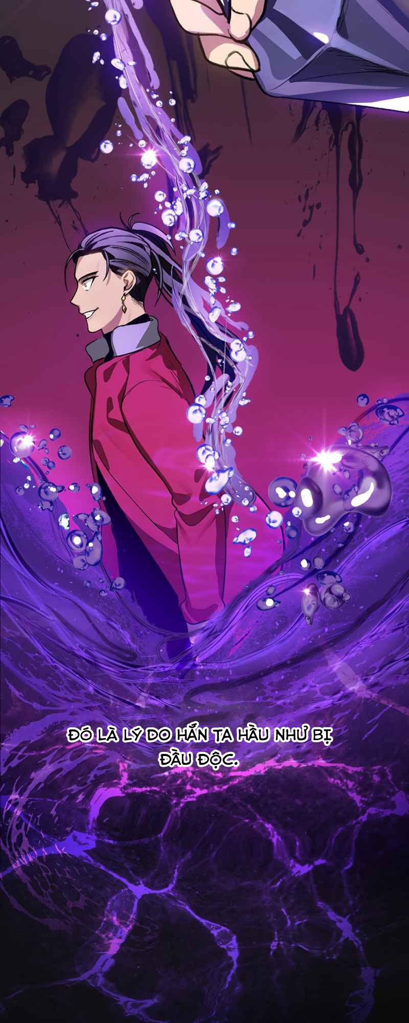 Tôi Là Thợ Săn Có Kĩ Năng Tự Sát Cấp Sss 8 trang 69