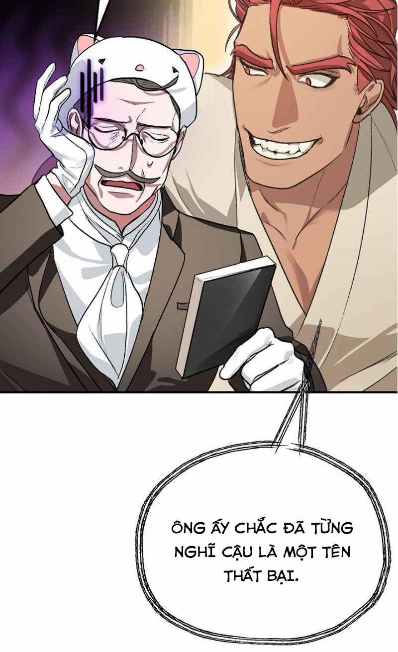 Tôi Là Thợ Săn Có Kĩ Năng Tự Sát Cấp Sss 8 trang 74