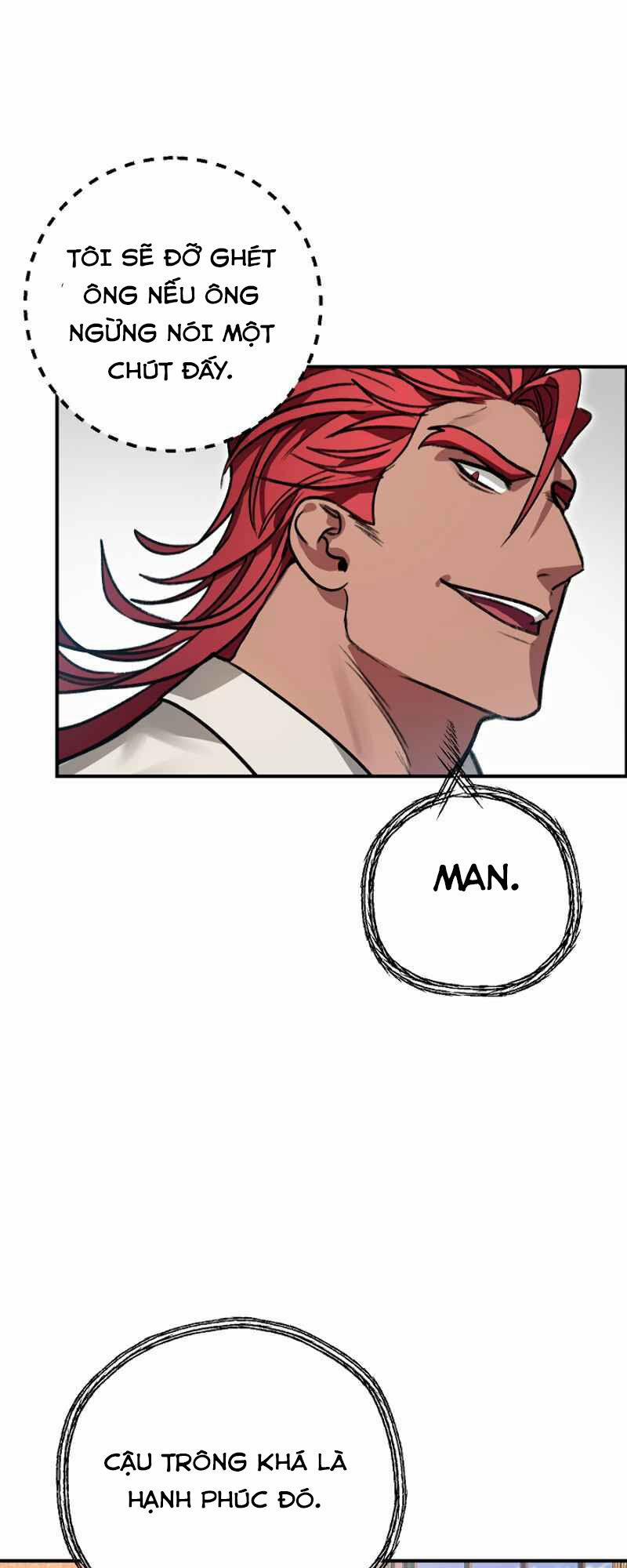 Tôi Là Thợ Săn Có Kĩ Năng Tự Sát Cấp Sss 8 trang 78