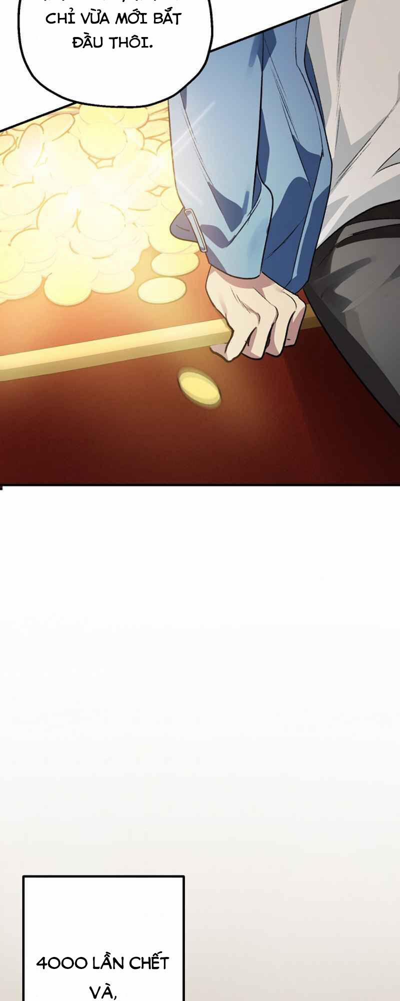 Tôi Là Thợ Săn Có Kĩ Năng Tự Sát Cấp Sss 8 trang 80