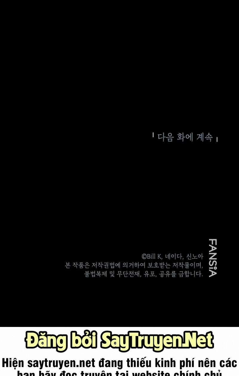 Tôi Là Thợ Săn Có Kĩ Năng Tự Sát Cấp Sss 8 trang 84