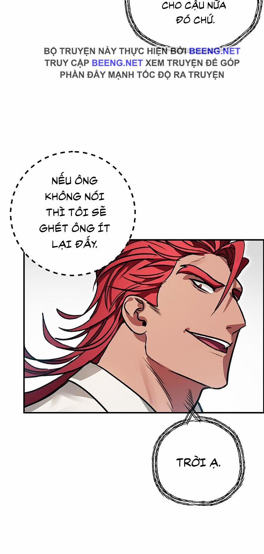 Tôi Là Thợ Săn Có Kĩ Năng Tự Sát Cấp Sss 8 trang 86