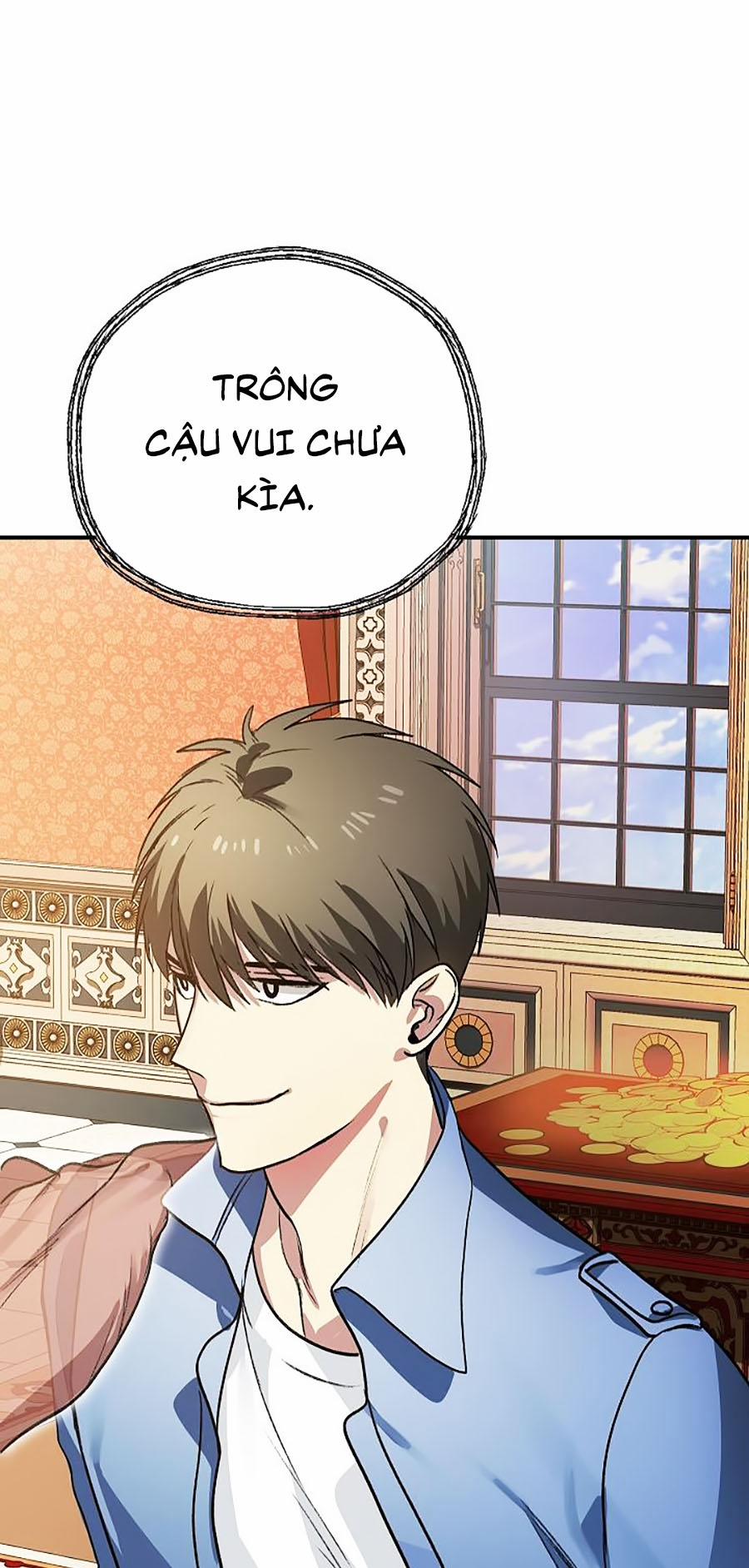 Tôi Là Thợ Săn Có Kĩ Năng Tự Sát Cấp Sss 8 trang 87