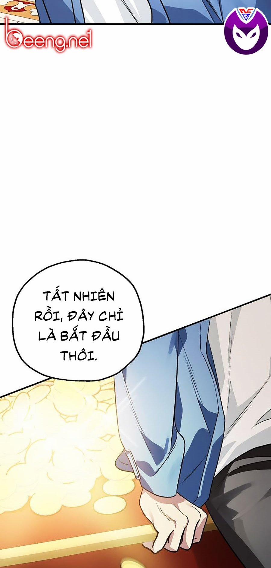 Tôi Là Thợ Săn Có Kĩ Năng Tự Sát Cấp Sss 8 trang 88