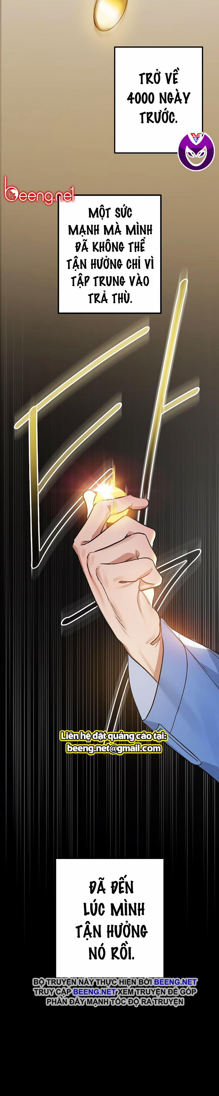 Tôi Là Thợ Săn Có Kĩ Năng Tự Sát Cấp Sss 8 trang 90