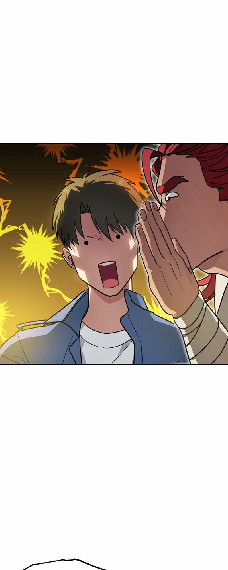 Tôi Là Thợ Săn Có Kĩ Năng Tự Sát Cấp Sss 9 trang 12