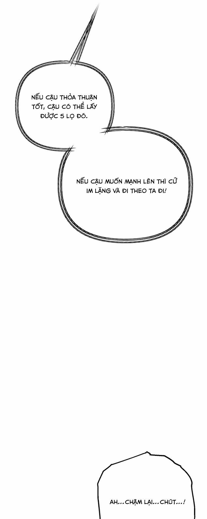 Tôi Là Thợ Săn Có Kĩ Năng Tự Sát Cấp Sss 9 trang 14