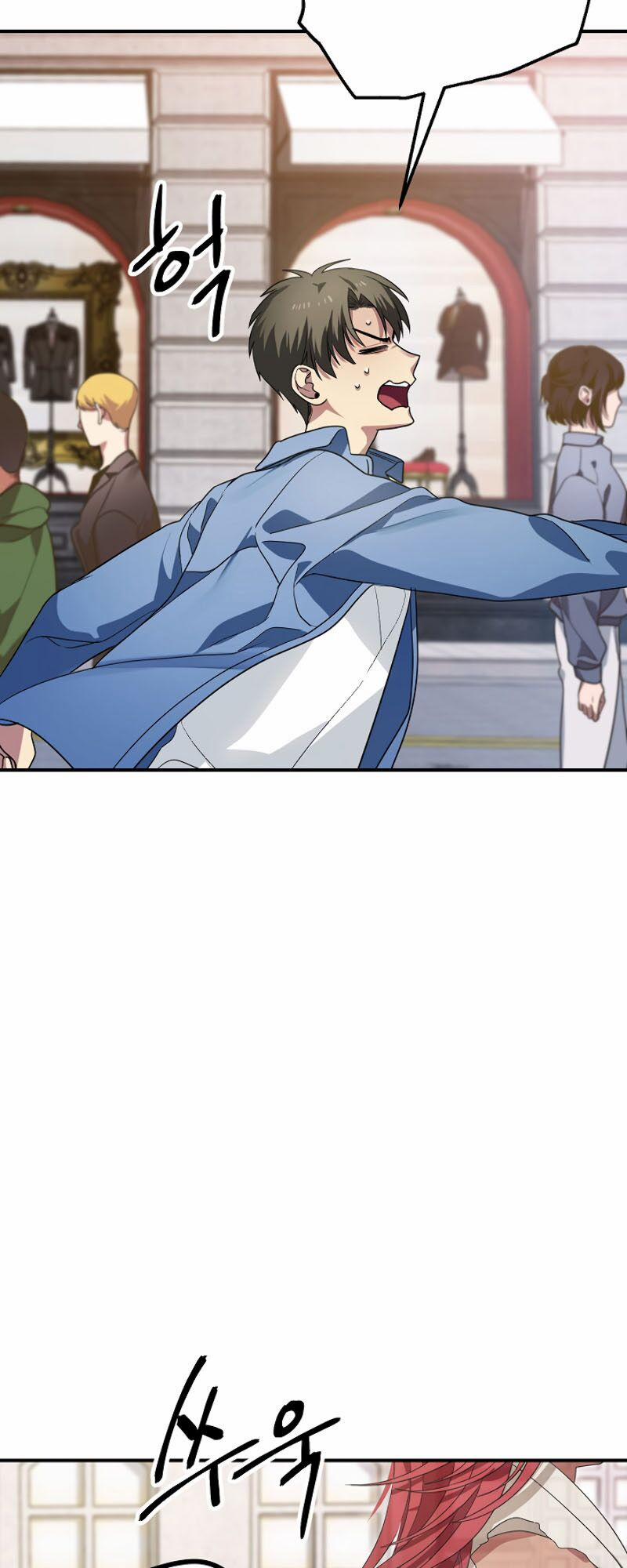 Tôi Là Thợ Săn Có Kĩ Năng Tự Sát Cấp Sss 9 trang 15