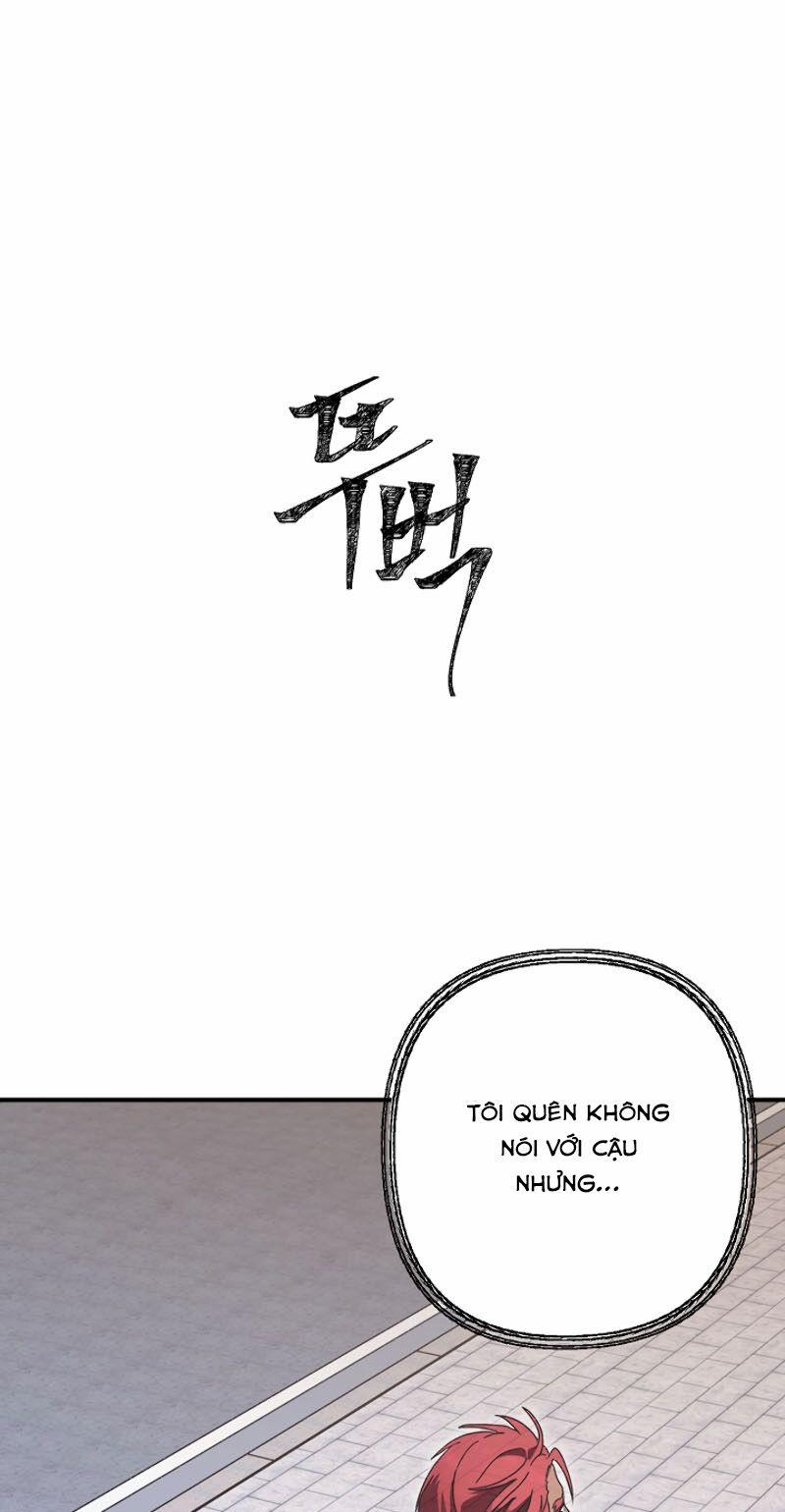 Tôi Là Thợ Săn Có Kĩ Năng Tự Sát Cấp Sss 9 trang 18