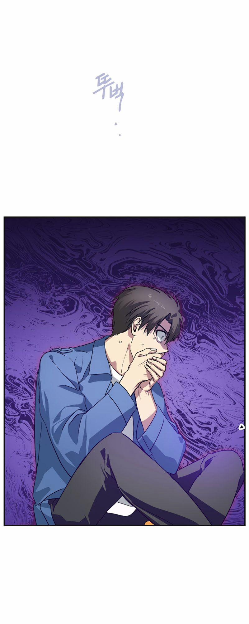 Tôi Là Thợ Săn Có Kĩ Năng Tự Sát Cấp Sss 9 trang 32