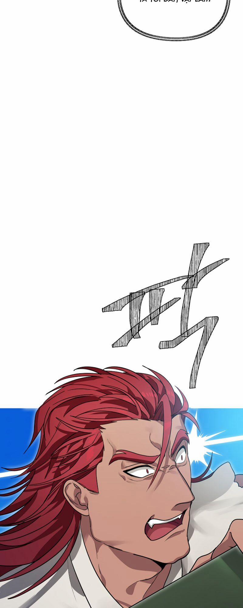 Tôi Là Thợ Săn Có Kĩ Năng Tự Sát Cấp Sss 9 trang 34