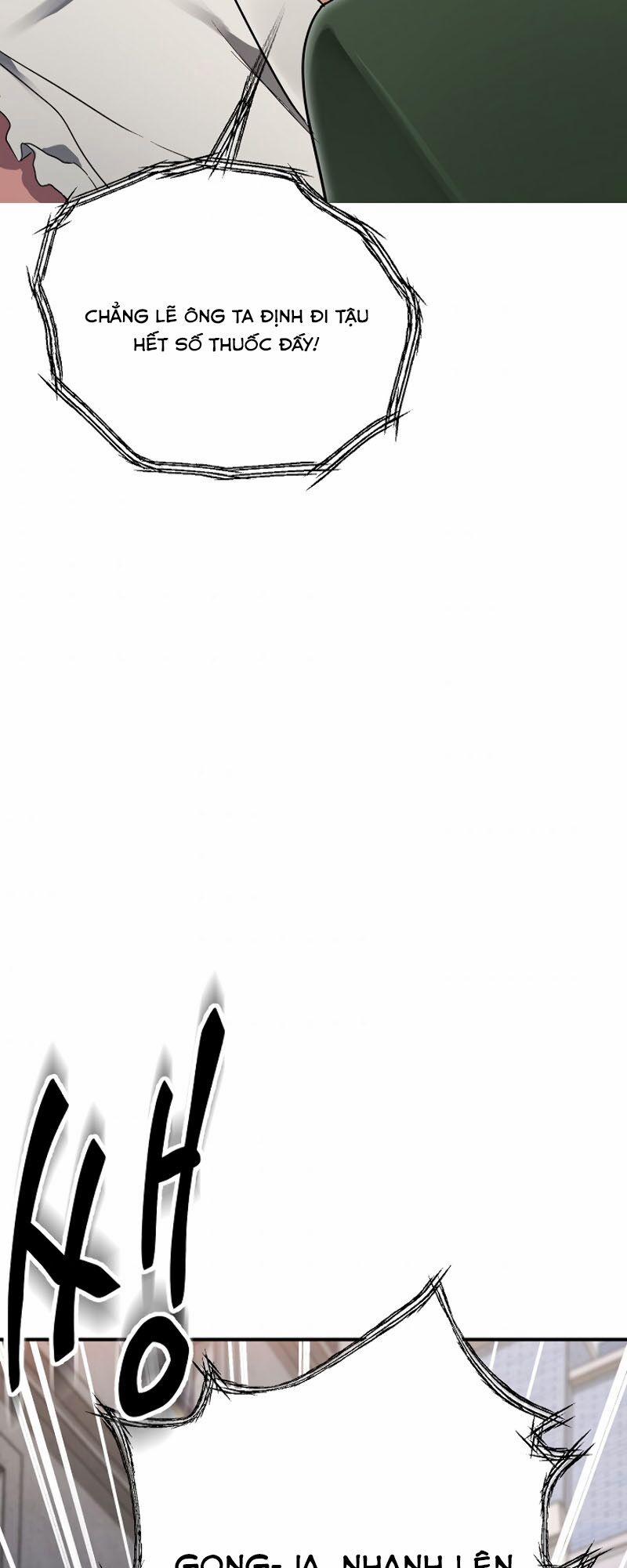 Tôi Là Thợ Săn Có Kĩ Năng Tự Sát Cấp Sss 9 trang 35